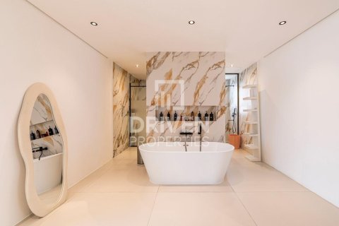 Villa de 6 chambres  No. 121346 11