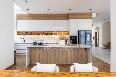 Villa de 6 chambres  No. 121346 6