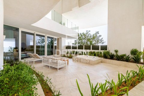 Appartement de 1 chambre  No. 121349 17