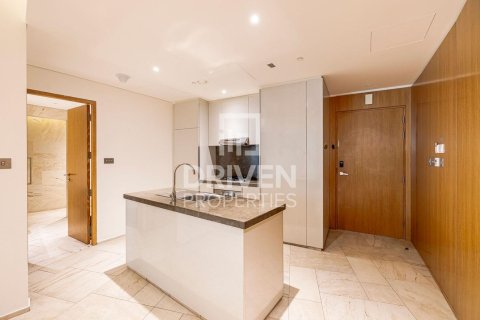 Appartement de 1 chambre  No. 121349 13