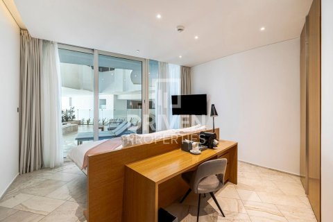 Appartement de 1 chambre  No. 121349 11