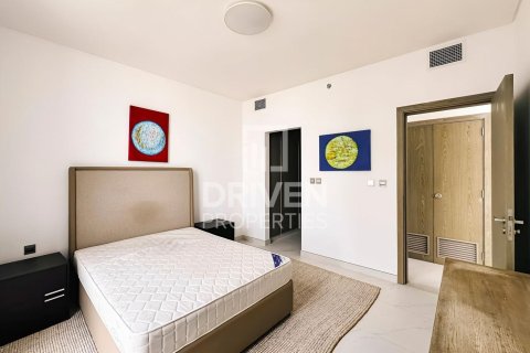 Appartement de 1 chambre  No. 121343 5