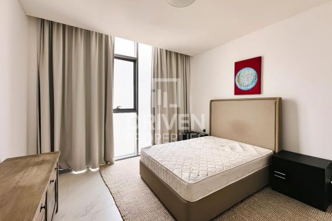 Appartement de 1 chambre  No. 121343 4