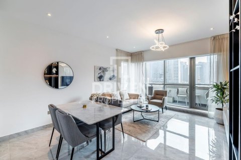 Appartement de 1 chambre No. 121345 2