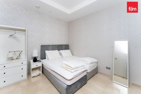 2 غرف نوم شقة في نخلة جميرا, الإمارات العربية المتحدة رقم 167373 6