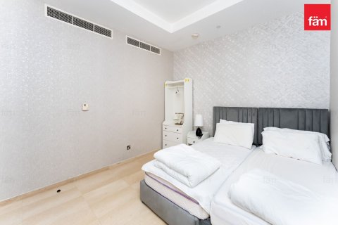 2 غرف نوم شقة في نخلة جميرا, الإمارات العربية المتحدة رقم 167373 7