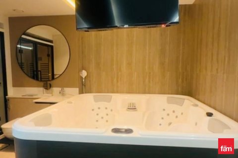 4 غرف نوم فيلا في Tilal Al Ghaf, الإمارات العربية المتحدة رقم 167377 5