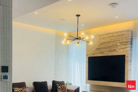 4 غرف نوم فيلا في Tilal Al Ghaf, الإمارات العربية المتحدة رقم 167377 11