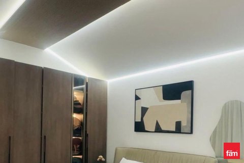 4 غرف نوم فيلا في Tilal Al Ghaf, الإمارات العربية المتحدة رقم 167377 13