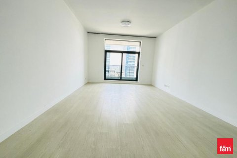 2 غرف نوم شقة في دبي, الإمارات العربية المتحدة رقم 167375 12