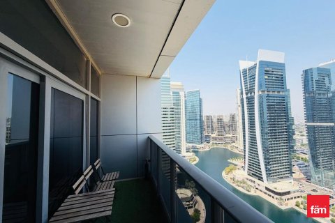 2 غرف نوم شقة في دبي, الإمارات العربية المتحدة رقم 167375