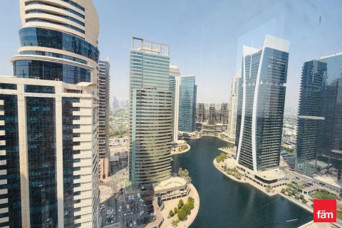 2 غرف نوم شقة في دبي, الإمارات العربية المتحدة رقم 167375 13