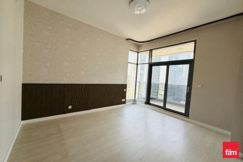 2 غرف نوم شقة في دبي, الإمارات العربية المتحدة رقم 167375 9