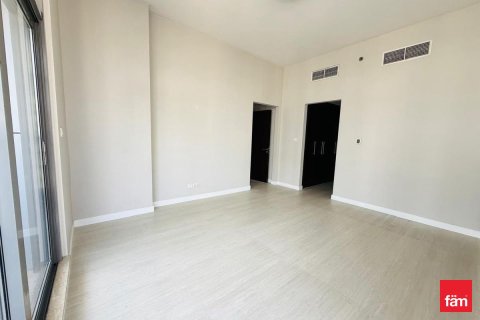 2 غرف نوم شقة في دبي, الإمارات العربية المتحدة رقم 167375 7