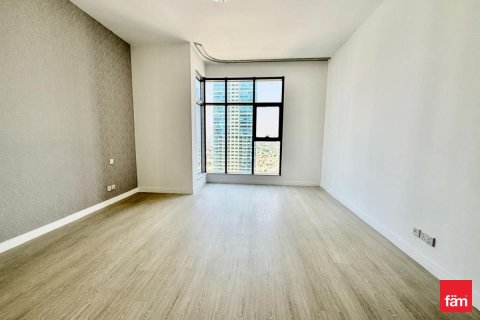 2 غرف نوم شقة في دبي, الإمارات العربية المتحدة رقم 167375 10