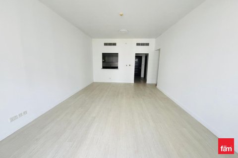 2 غرف نوم شقة في دبي, الإمارات العربية المتحدة رقم 167375 6