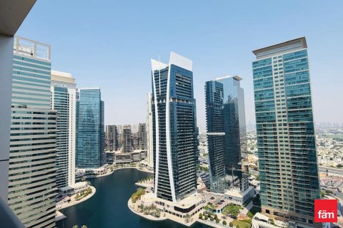 2 غرف نوم شقة في دبي, الإمارات العربية المتحدة رقم 167375 3