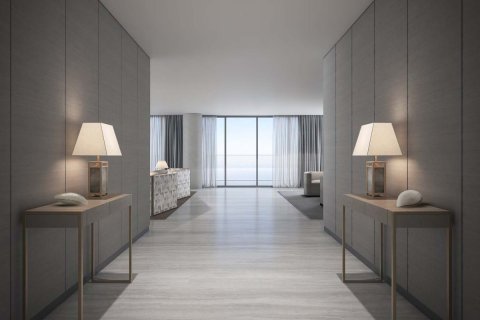 Appartement de 2 chambres à Palm Jumeirah, UAE No. 140187 4