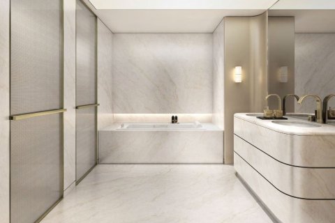 Appartement de 2 chambres à Palm Jumeirah, UAE No. 140187 13