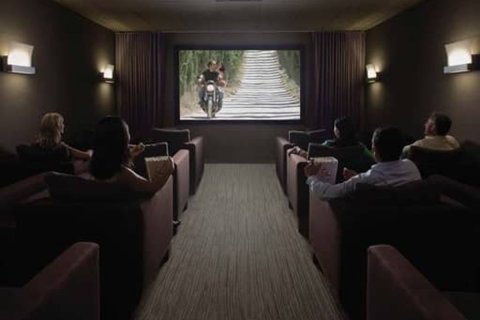 Appartement de 2 chambres à Palm Jumeirah, UAE No. 140187 11