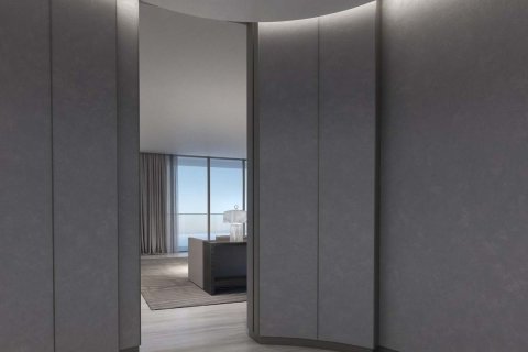 Appartement de 2 chambres à Palm Jumeirah, UAE No. 140187 3