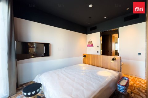 Appartement de 1 chambre à Business Bay, UAE No. 140191 15