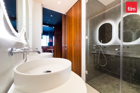 Appartement de 1 chambre à Business Bay, UAE No. 140191 6