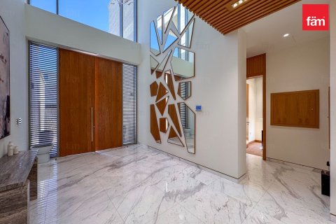 Villa de 5 chambres à Dubai, UAE No. 140190 11