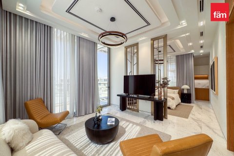 Villa de 5 chambres à Dubai, UAE No. 140190 22