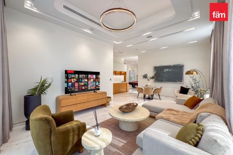 Villa de 5 chambres à Dubai, UAE No. 140190 4