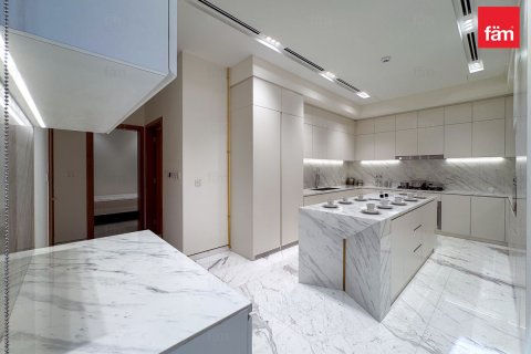 Villa de 5 chambres à Dubai, UAE No. 140190 6