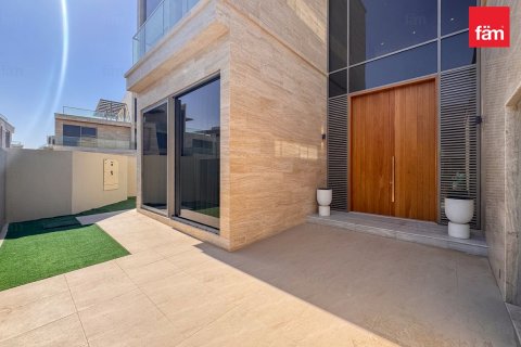 Villa de 5 chambres à Dubai, UAE No. 140190 12