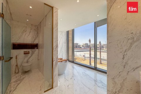 Villa de 5 chambres à Dubai, UAE No. 140190 23
