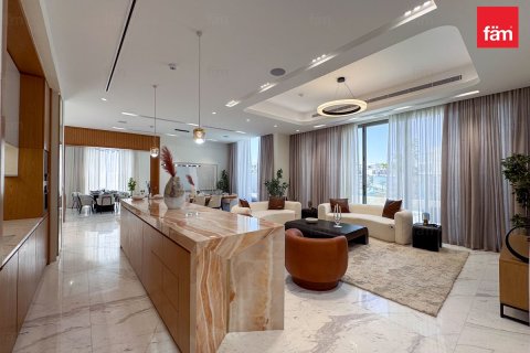 Villa de 5 chambres à Dubai, UAE No. 140190 7
