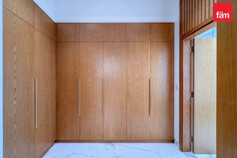 Villa de 5 chambres à Dubai, UAE No. 140190 28