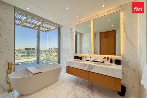 Villa de 5 chambres à Dubai, UAE No. 140190 13