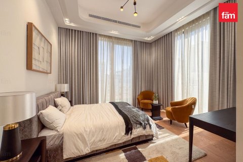 Villa de 5 chambres à Dubai, UAE No. 140190 20