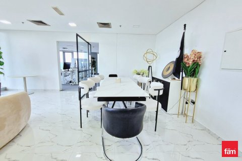 Офис 176м² в Дубай, ОАЭ №140186 5