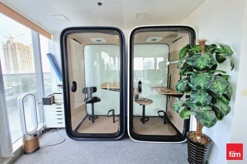 Офис 176м² в Дубай, ОАЭ №140186 24