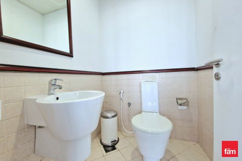 Офис 176м² в Дубай, ОАЭ №140186 17