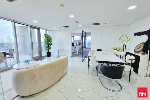 Офис 176м² в Дубай, ОАЭ №140186