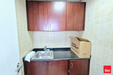 Офис 176м² в Дубай, ОАЭ №140186 14