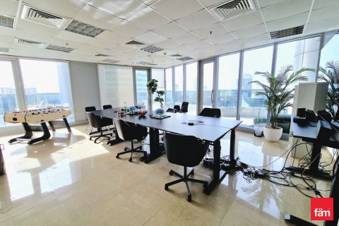 Офис 176м² в Дубай, ОАЭ №140186 25