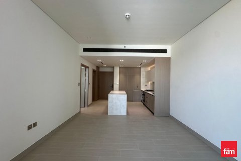 Appartement de 1 chambre à Dubai, UAE No. 140189 10