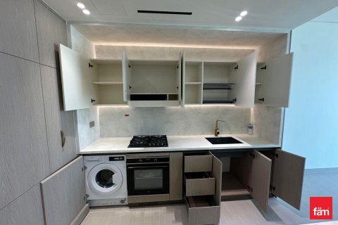 Appartement de 1 chambre à Dubai, UAE No. 140189 12