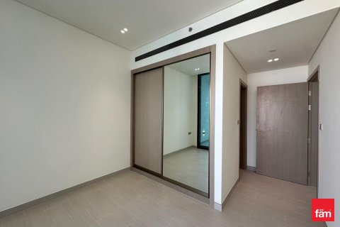 Appartement de 1 chambre à Dubai, UAE No. 140189 14