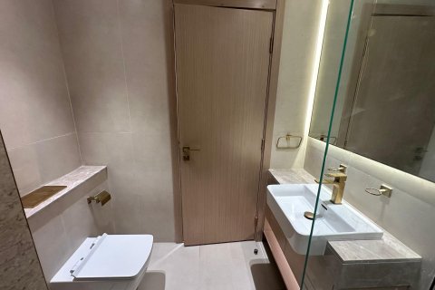 Appartement de 1 chambre à Dubai, UAE No. 140189 5