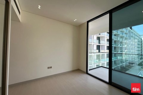Appartement de 1 chambre à Dubai, UAE No. 140189 16