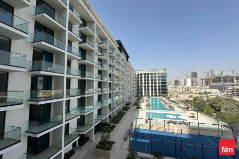 Appartement de 1 chambre à Dubai, UAE No. 140189 6