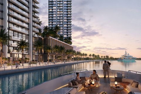 Appartement de 3 chambres à Dubai, UAE No. 140188 3